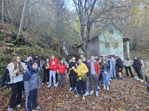 Zajednika fotografija